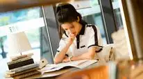 Tập 2 Tôi Ở Đỉnh Cao Đợi Cậu