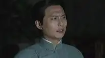 Tập 6 Người Phong Lưu