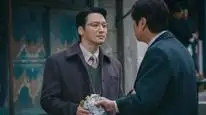 Tập 2 Chú Samsik