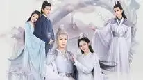 Tập 04 Ngộ Long