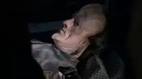 Tập 7 Star Trek: Voyager (Phần 6)