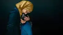 Tập Full Inshallah một cậu bé
