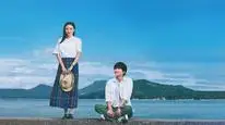 Tập FULL Teasing Master Takagi-san: The Movie