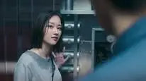Tập 12 Phi vụ triệu đô: Hàn Quốc
