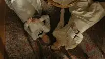 Tập 2 Quái vật: Câu chuyện về Lizzie Borden