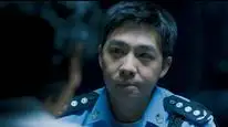 Tập 12 Thám Tử Phố Tàu (Phần 2)