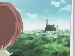 Tập 3 Strawberry Panic