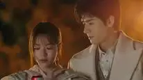 Tập 27 Tôi Muốn Đi Ngược Chiều Gió