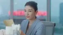 Tập 10 Hạ Mạt Sơ Kiến
