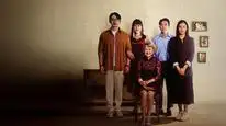 Tập Full Con Ngoan