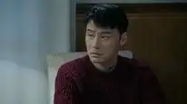 Tập 11 Anh Yêu Em Sâu Đậm