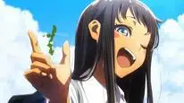 Tập 1 Okinawa de Suki ni Natta Ko ga Hougen Sugite Tsurasugiru