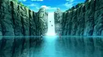 Tập 059 Naruto Shippuden
