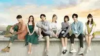 Tập 2 Xin Chào Người Bạn Phản Biện 2