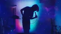 Tập Full Bo Burnham: Trong Nhà