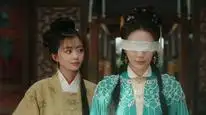 Tập 23 Ngọc Minh Trà Cốt
