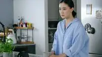 Tập 6 Đến khi áo phông khô