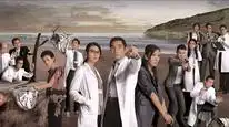 Tập 2 Giải Mã Nhân Tâm I