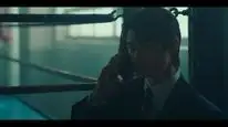Tập 15 Cô nàng mạnh mẽ Gang Nam Soon