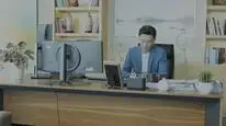 Tập 18 Dưới Ánh Mặt Trời