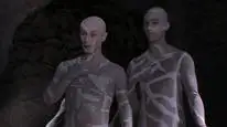Tập 19 Stargate SG-1 (Phần 2)
