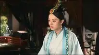 Tập 48 Mị Nguyệt Truyện