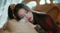 Tập 33 Hộ Tâm