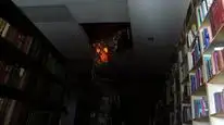 Tập Full Lời Nguyền Đêm Halloween