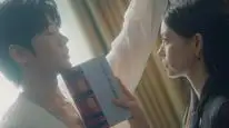 Tập 2 Sự Trở Lại Của Nữ Hoàng