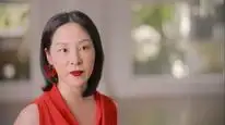 Tập 3 Lưu ý hành xử