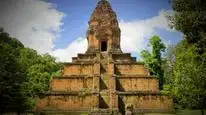 Tập 01 Ancient Aliens (Phần 5)
