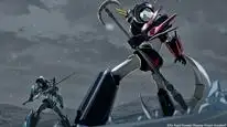 Tập 6 Grendizer U