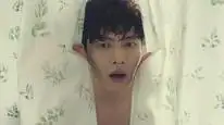 Tập 03 Oh！Master