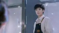 Tập 01 Sau Khi Gặp Được Anh