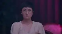 Tập 16 Thanh Xuân Đón Gió