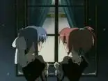 Tập 24 Strawberry Panic