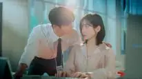 Tập 12 Ngày Mai Cũng Muốn Gặp Anh