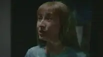 Tập 4 Ma Nữ Si Tình