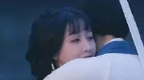 Tập 21 Hà Bách Tế