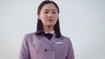 Tập 18 Quả Bí Mật