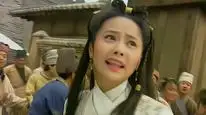 Tập 13 Hậu Tây Du Ký (Giải Cứu Phật Tổ)