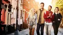 Tập 11B Âm thanh tội phạm (Giọng nói) (Phần 1)