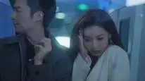 Tập 11 Tình Yêu Bắt Đầu Từ Ly Hôn