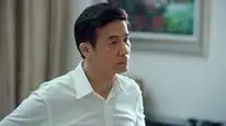 Tập 39 Lưu Quang Chi Hạ