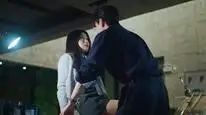 Tập 20 Yết Hí