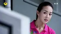 Tập 27 Thời Gian Đẹp Nhất