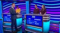 Tập 06 Jeopardy! Văn Hóa Đại Chúng
