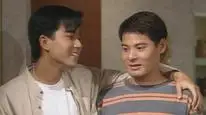 Tập 38 Nghĩa Nặng Tình Thâm