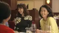 Tập 5 Gong Shim đáng yêu