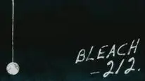 Tập 212 Bleach